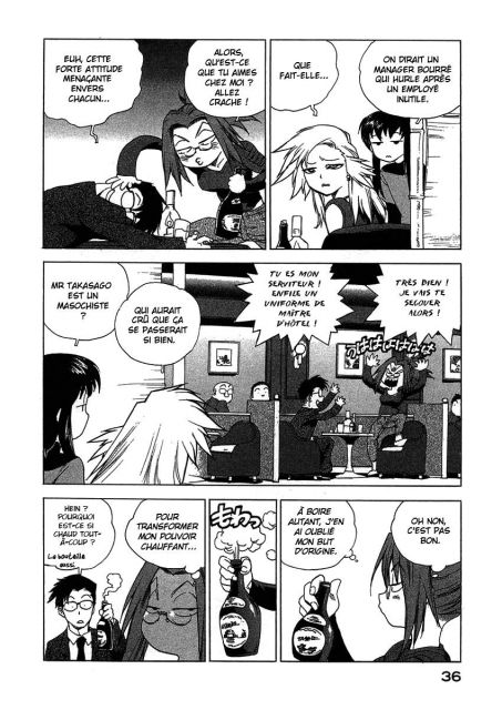 Tende Freeze - Tome 3 - chap 20 - 09.jpg